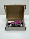 Hid R10 Mini Mullion Reader 900NSNNEK20000 Rfid Access Control New. Fixed Price $99.99.