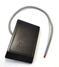 Hid Thinline Ii 5395CK100 Wall Switch Reader 5395-380-01 CAN22361032212A. Fixed Price $34.50.