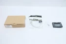 Toshiba RKP002Z-1 Operator Interface Remote Keypad. Fixed Price $285.90.