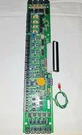 Software House AS0020-00 Access Controller. Fixed Price $46.99.