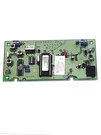 Pittway N7720 Rev.b Alarm System Control Unit. Fixed Price $21.50.