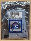 V15V20-TC2UPG Total Connect 2.0 Ready Resideo Panel Upgrade Chips Rev. 10.24 (4). Fixed Price $44.00.