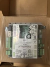 Automated Logic ZN551 Controller. Fixed Price $350.00.