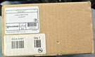 Edwards SIGA-AA50 Watt Audio Amplifier New Free Shipping 1 Sealed, Nib. Fixed Price $215.00.