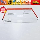 Honeywell PW6K1R2 Dual Reader Board New (sealed). Fixed Price $228.08.