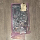Dmp XR500N Alarm Control & Keypad Industrial Security Panels. Fixed Price $150.00.