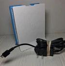 Mikrotik Hap Lite Tower Routerboard RB941-2ND-TC Wireless 4XPORT. Fixed Price $24.99.