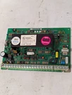 Honeywell 20AMTE Alarm Control Board, Ademco Vista As Pictured, WA20AMT. Fixed Price $69.99.