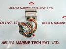 Shavo Matrix Dmx 899.904C2KK.529 Switch 0-6 Bar. Fixed Price $301.99.