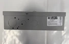 Utc 521252001 Access Control Kit WIU-4/J-BOX. Fixed Price $99.99.