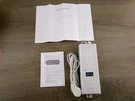 New Delta Adapter ADP-25DR For Verizon Fios Optical Network Terminal S3. Fixed Price $14.99.