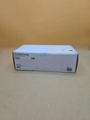 Dmp Xtltouchf-lv-ads Wi-fi Z-wave Lte-v New Open Box. Fixed Price $82.46.