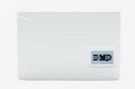 Dmp 100XH-W. Fixed Price $75.00.