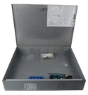 Lenel LNL-8000-M5. Fixed Price $382.30.
