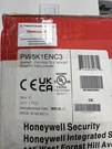 Honeywell PW5K1ENC3 Pw-series Manf DATE:2023.06.12 Access Controls Controller. Fixed Price $184.99.