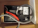 Hid Pivclass RP40 920PHRNEK00004. Fixed Price $35.00.