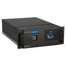 New Software House Istar Pro STAR016-4URM Rack Mount Door Controller. Fixed Price $524.99.
