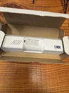 2 Kantech T.rex Xl Request Exit Detector. Fixed Price $72.75.