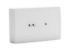 Dmp 1128 Wireless Glassbreak Detector. Fixed Price $20.00.