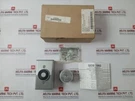 Lcn 1960SEM Electromagnetic Wall Mount Door Holder Set 1DKW4 Rev. B. Fixed Price $244.96.
