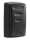Elk - 106055 Ultra Prox Weigand Reader. Fixed Price $198.00.