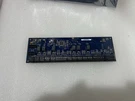 Brivo ACS5000-DB Door Board New!!. Fixed Price $74.99.