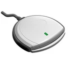 Scm Micro Usb Smart Card Reader SCR3310V2. Fixed Price $36.66.