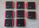 1 Piece Alien ALR-9900 Uhf Rfid Reader. Fixed Price $362.50.
