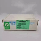Software House AS0073-000 Inputs Board I/8 Module I8 Tyco New. Fixed Price $90.00.