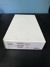 Resideo WTS700 7" Wireless Keypad For Adt Command Control Panel Firmware 4.5 New. Fixed Price $70.00.