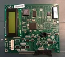 Siemens Fire Alarm FS-DB2 Used Free Shipping- 20% Discount!!!. Fixed Price $187.92.