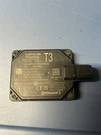 Toyota Lexus BZ4X Sensor Module 882B1-30020 Oem Monitor. Fixed Price $220.00.