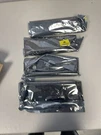 Brivio ACS5000 4 Pack. Fixed Price $199.99.