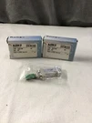 1815-704 Doorking Rs 422 Converter. Fixed Price $100.00.