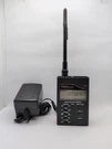 Aceco FC-3002 *not Working Properly, For Parts Repairs.. Fixed Price $89.99.