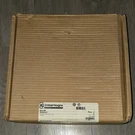 Interlogix NX-8E Networx Security System Control Kit. Fixed Price $160.00.