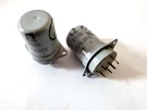 5X Ussr PTH3 RTN-3 Russian Relay 4.574.000-0 B.new. Fixed Price $49.99.