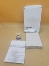 Interlogix Superbus Concord 60-770 4 Relay Output Module SB2000 New Open. Fixed Price $37.49.