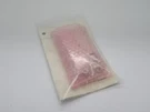 Ge Interlogix, Casi Division 430084001 Proximity Reader 12VDC 75/150/200MA Nop. Fixed Price $71.74.
