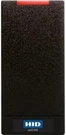Hid Pivclass R10-H Smart Card Reader Wiegand 900NHRNEK0001T. Fixed Price $231.99.