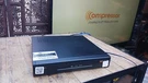 Digital Watchdog DW-CPUHD16. Fixed Price $199.00.