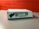 Hid Iclass Se R15 Mullion Reader 910NMPNEKMA0G2. Fixed Price $179.99.