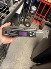 Bogen Communication UDR800 / (used) Tested - Working. Fixed Price $119.95.