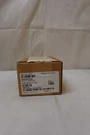 Simplex 4007-9806 / 07431362 Sdact Module Serial Digital Alarm Comm. Transmitter. Fixed Price $149.99.