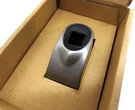 Hid Lumidigm Usb Desktop Fingerprint Reader M301-00 001053G. Fixed Price $19.95.