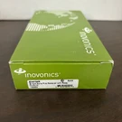 Inovonics EH4104R Single Zone Fire Receiver With Relay Outputs. Fixed Price $30.00.