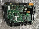Pti Falcon Access Control Circuit Board PXT-BU-UET-82-5P New. Fixed Price $599.00.