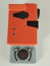 LM-80F3 Belimo Rotary Actuator LM80F3. Fixed Price $320.00.