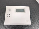 Adt Safewatch Pro 3000 Home Alarm Keypad 6150. Fixed Price $35.00.