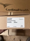 1X Amag Symmetry SR-AC20 Auxiliary Digital Input Module. Fixed Price $100.00.